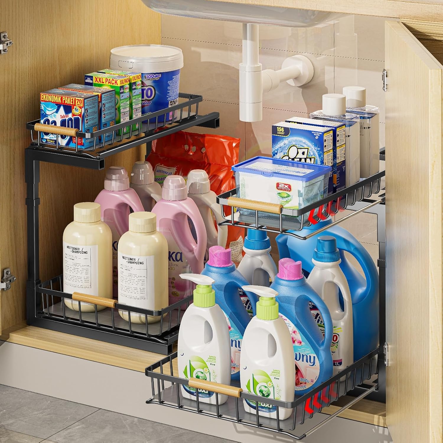 Best deals for everyday items at special prices daily
